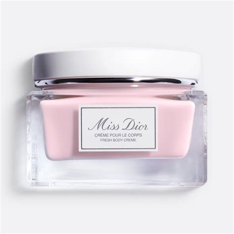 miss dior crema|miss dior scents.